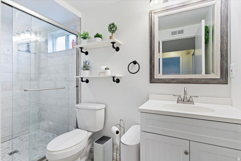 284 N 100 E North Salt Lake, UT 84054