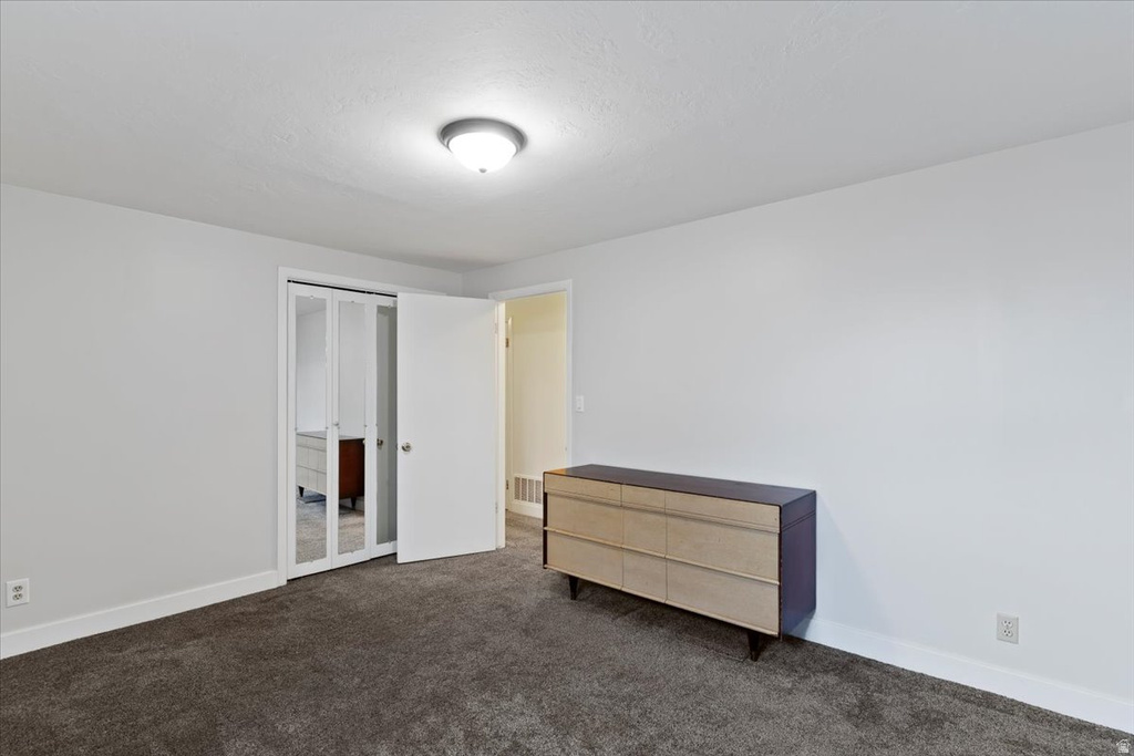 284 N 100 E North Salt Lake, UT 84054