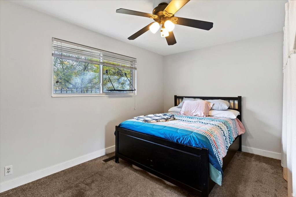 284 N 100 E North Salt Lake, UT 84054