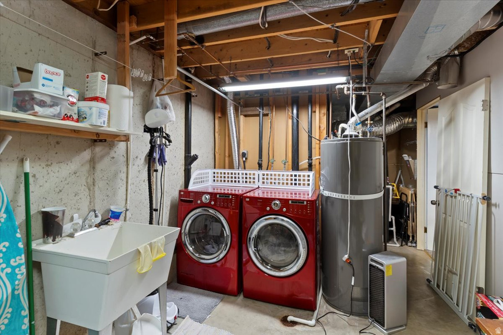 284 N 100 E North Salt Lake, UT 84054