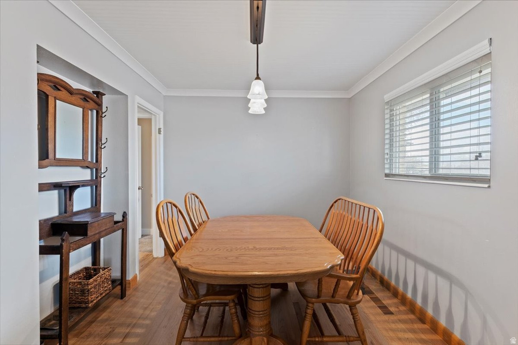 284 N 100 E North Salt Lake, UT 84054