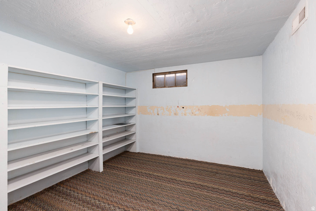 208 S 400 W Richfield, UT 84701