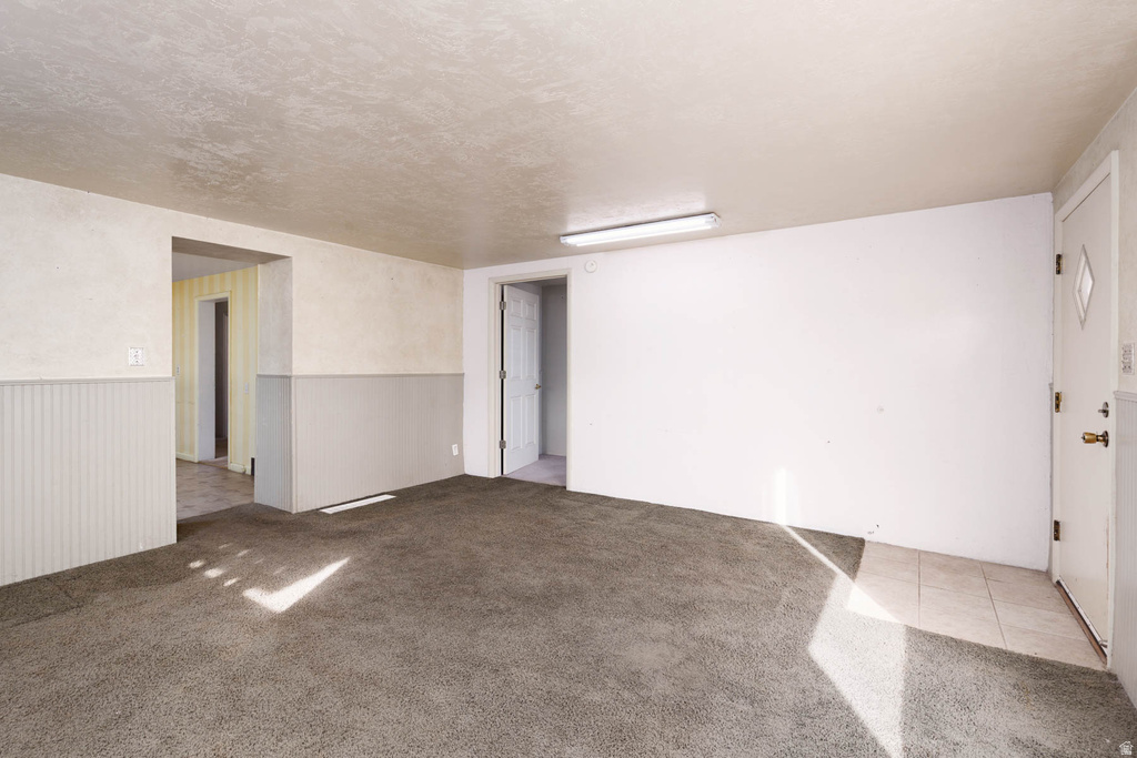 208 S 400 W Richfield, UT 84701