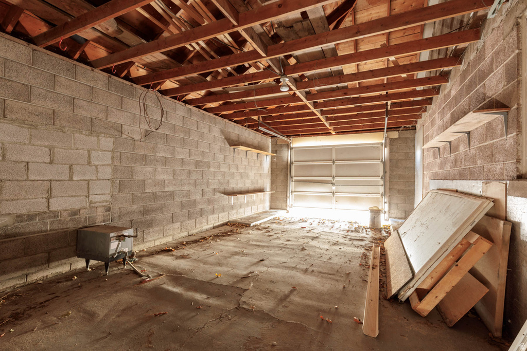 208 S 400 W Richfield, UT 84701