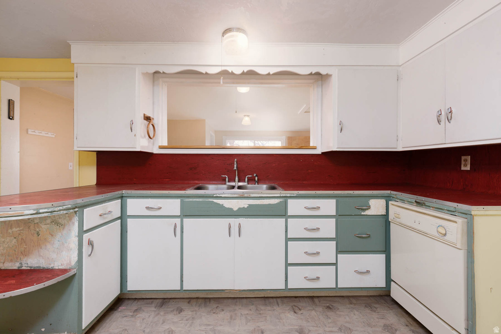 208 S 400 W Richfield, UT 84701