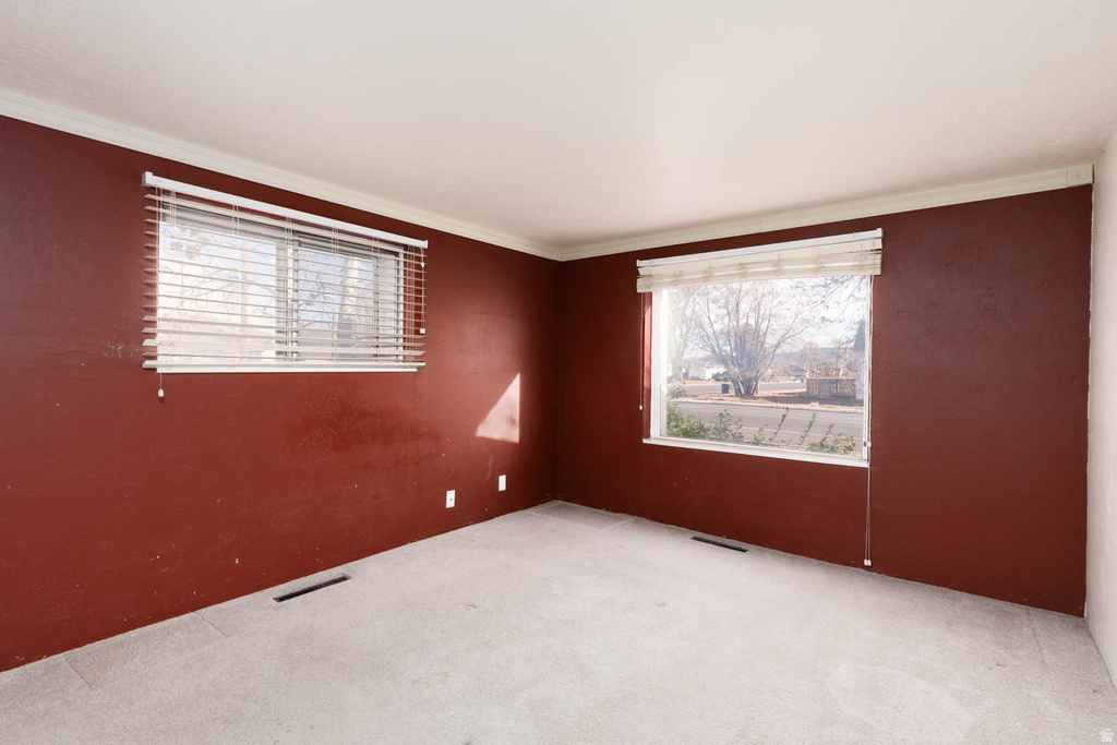 208 S 400 W Richfield, UT 84701