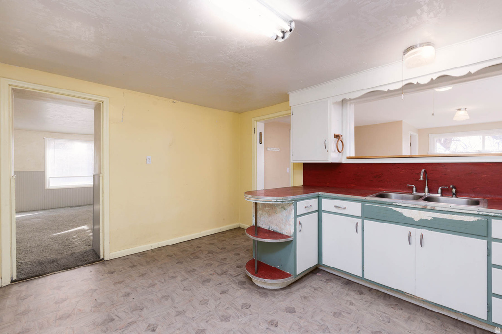 208 S 400 W Richfield, UT 84701