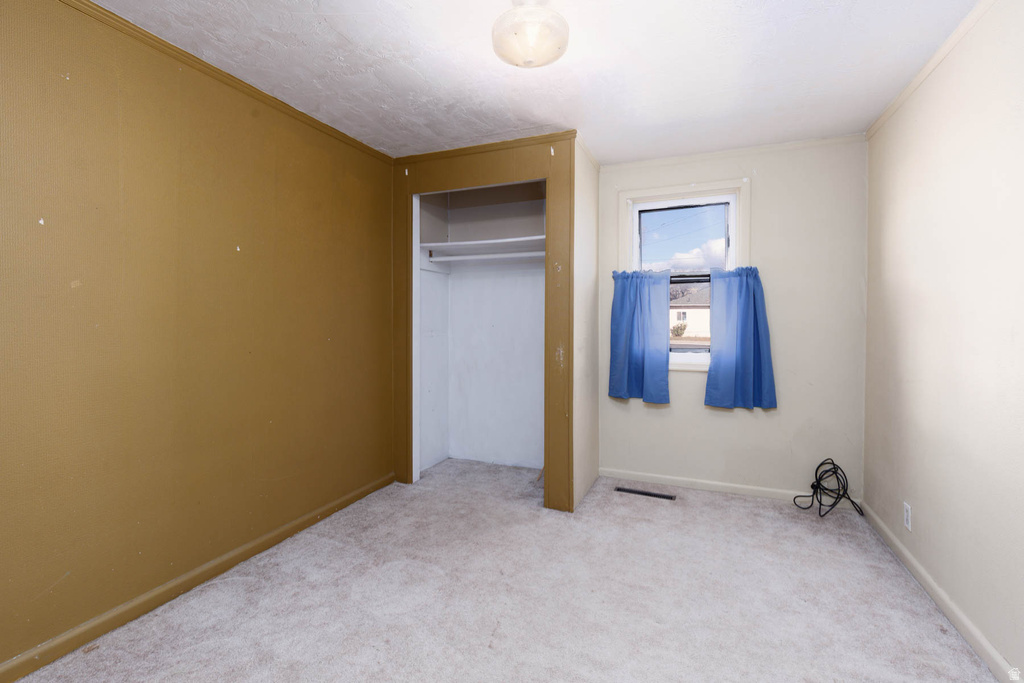 208 S 400 W Richfield, UT 84701