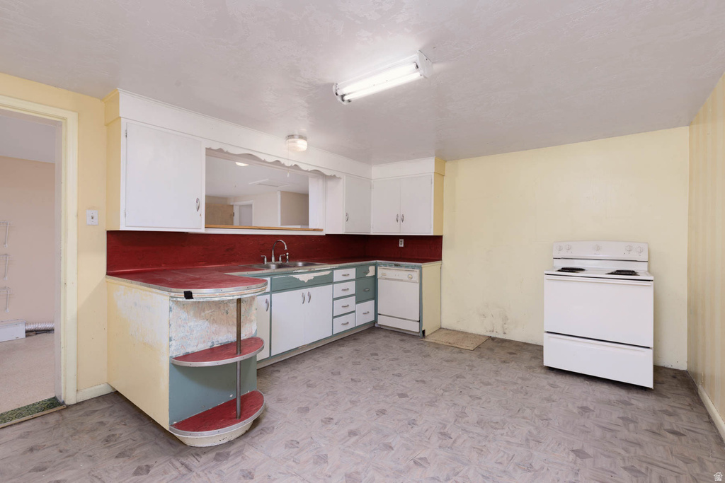 208 S 400 W Richfield, UT 84701