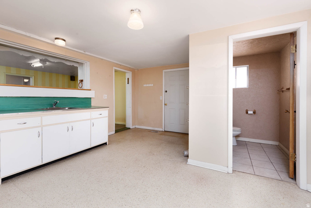 208 S 400 W Richfield, UT 84701