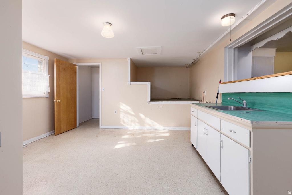 208 S 400 W Richfield, UT 84701