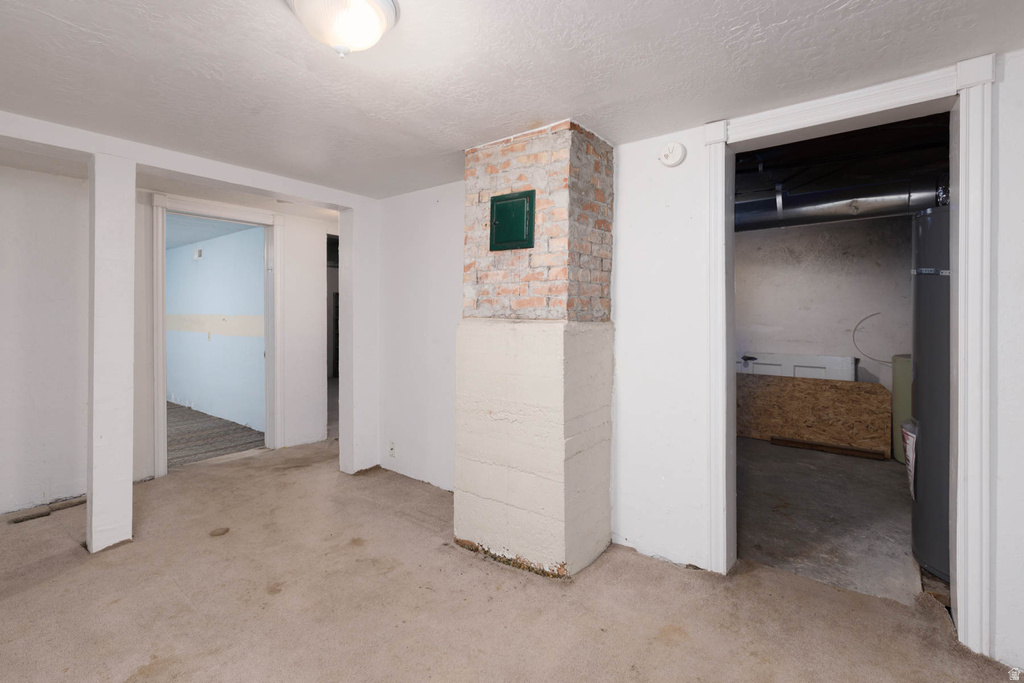 208 S 400 W Richfield, UT 84701