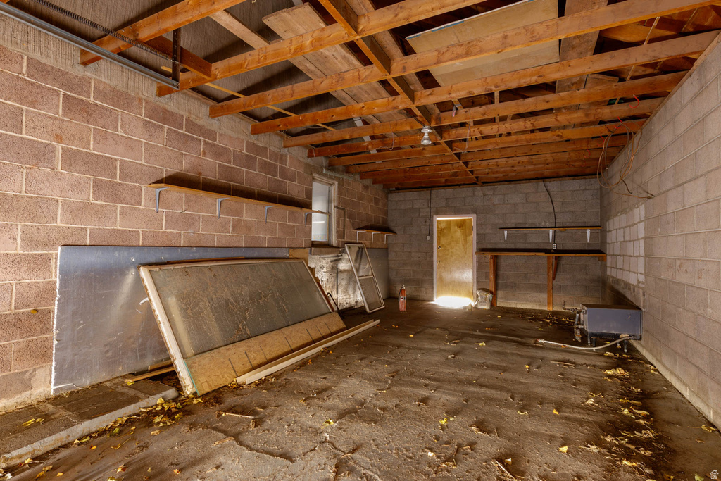 208 S 400 W Richfield, UT 84701