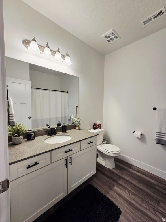 1787 N FESTIVE WAY #301 Saratoga Springs, UT 84045