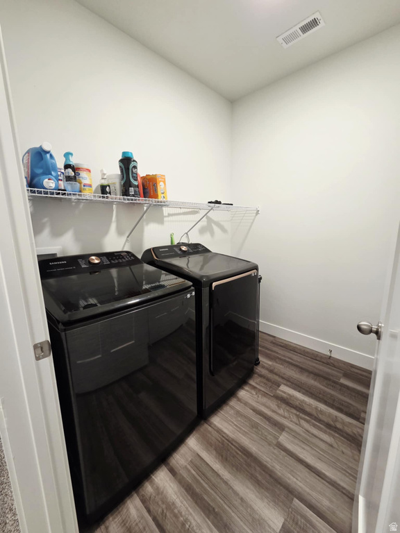 1787 N FESTIVE WAY #301 Saratoga Springs, UT 84045