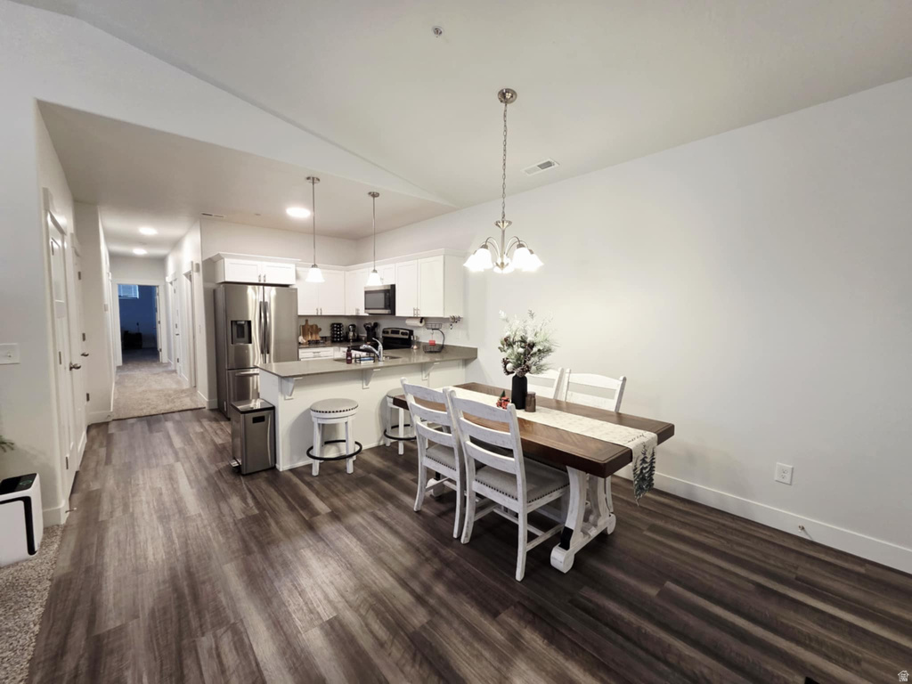 1787 N FESTIVE WAY #301 Saratoga Springs, UT 84045