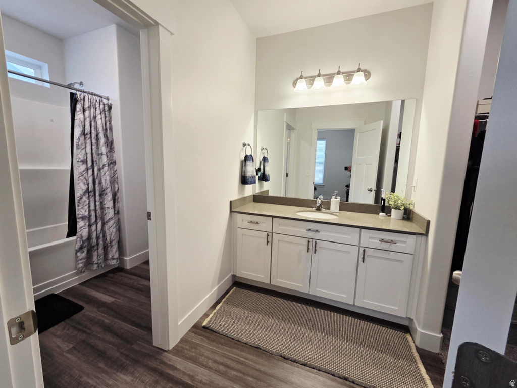 1787 N FESTIVE WAY #301 Saratoga Springs, UT 84045