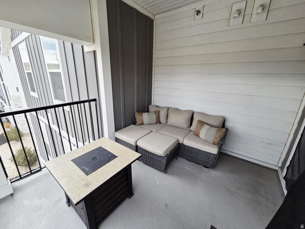 1787 N FESTIVE WAY #301 Saratoga Springs, UT 84045