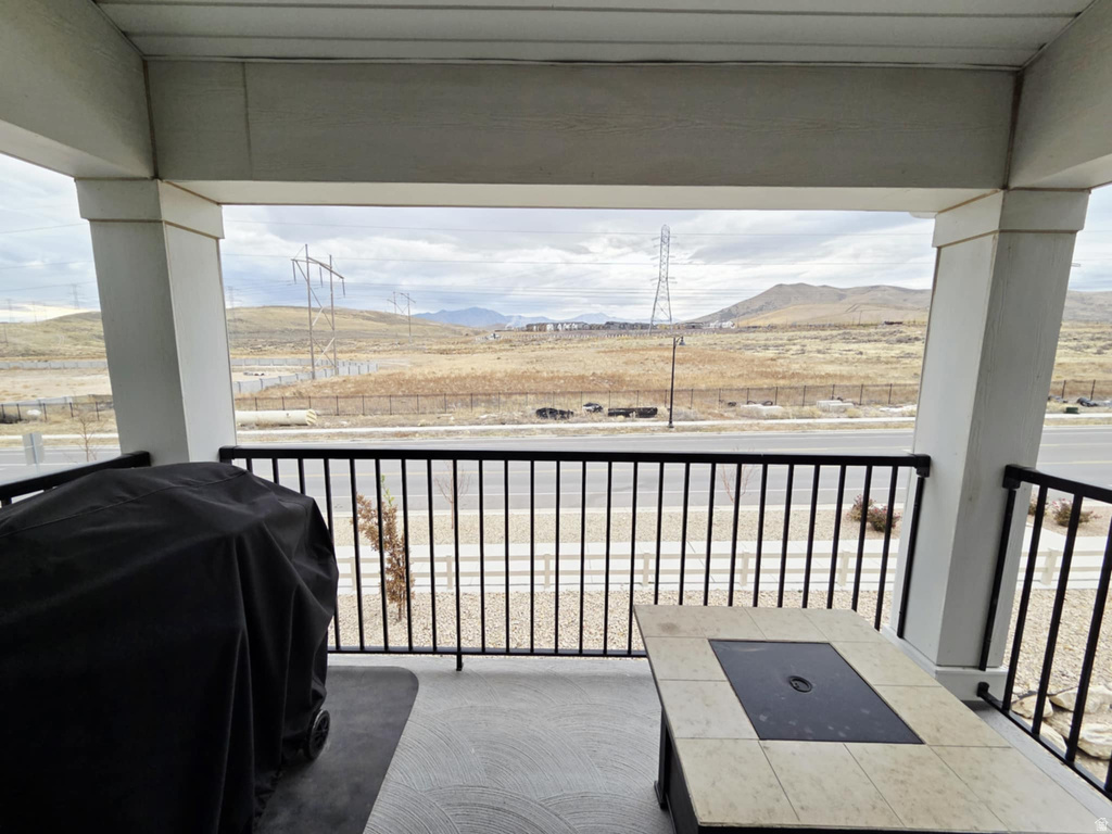 1787 N FESTIVE WAY #301 Saratoga Springs, UT 84045