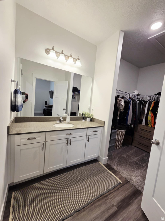 1787 N FESTIVE WAY #301 Saratoga Springs, UT 84045