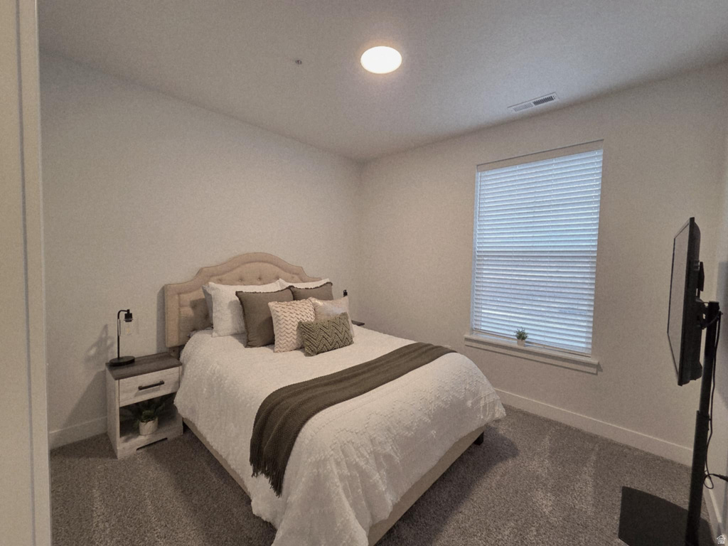 1787 N FESTIVE WAY #301 Saratoga Springs, UT 84045