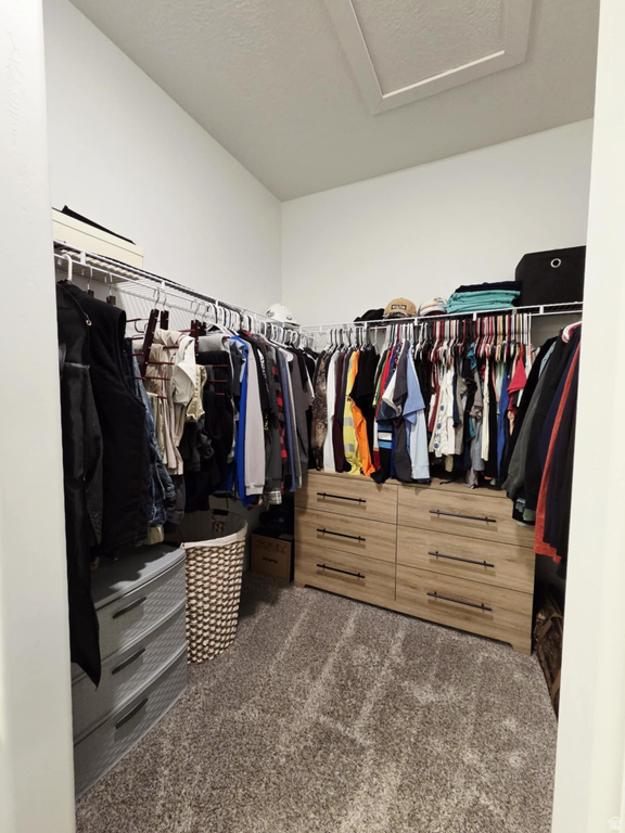 1787 N FESTIVE WAY #301 Saratoga Springs, UT 84045