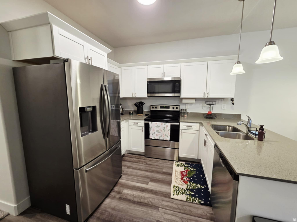 1787 N FESTIVE WAY #301 Saratoga Springs, UT 84045