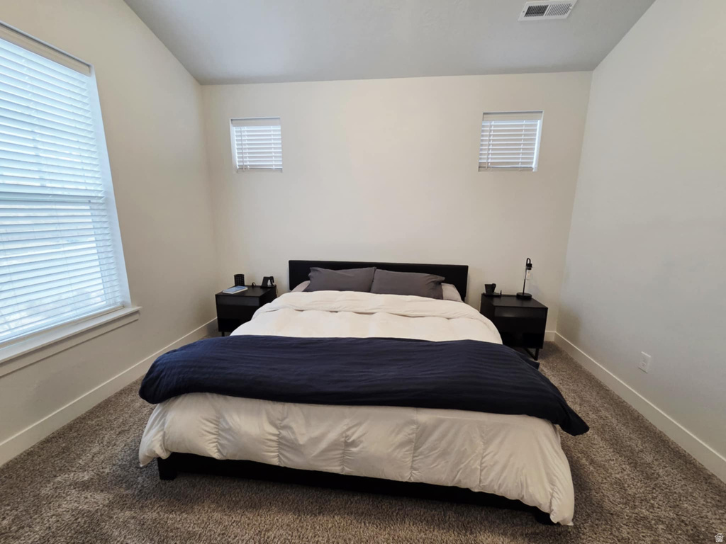 1787 N FESTIVE WAY #301 Saratoga Springs, UT 84045