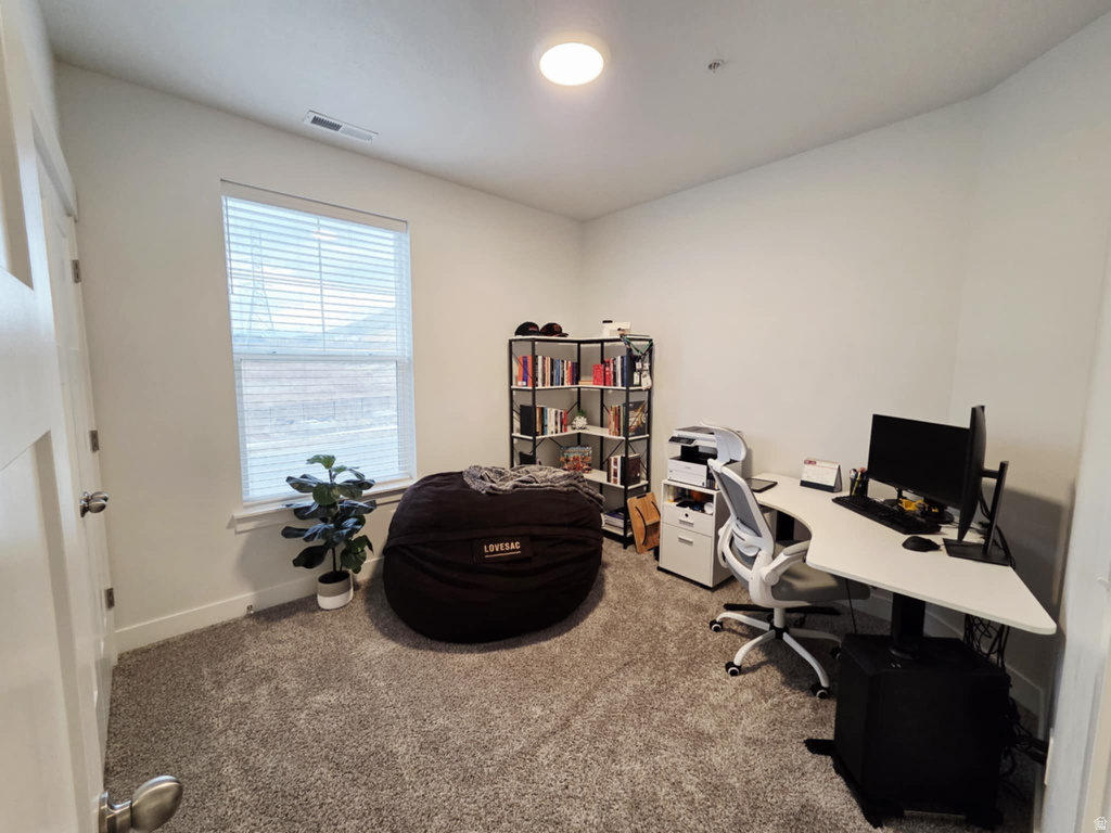 1787 N FESTIVE WAY #301 Saratoga Springs, UT 84045