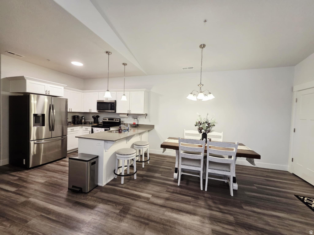 1787 N FESTIVE WAY #301 Saratoga Springs, UT 84045