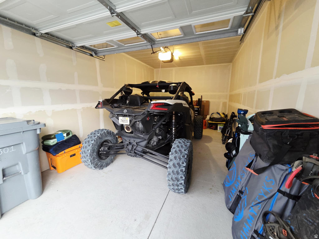 1787 N FESTIVE WAY #301 Saratoga Springs, UT 84045