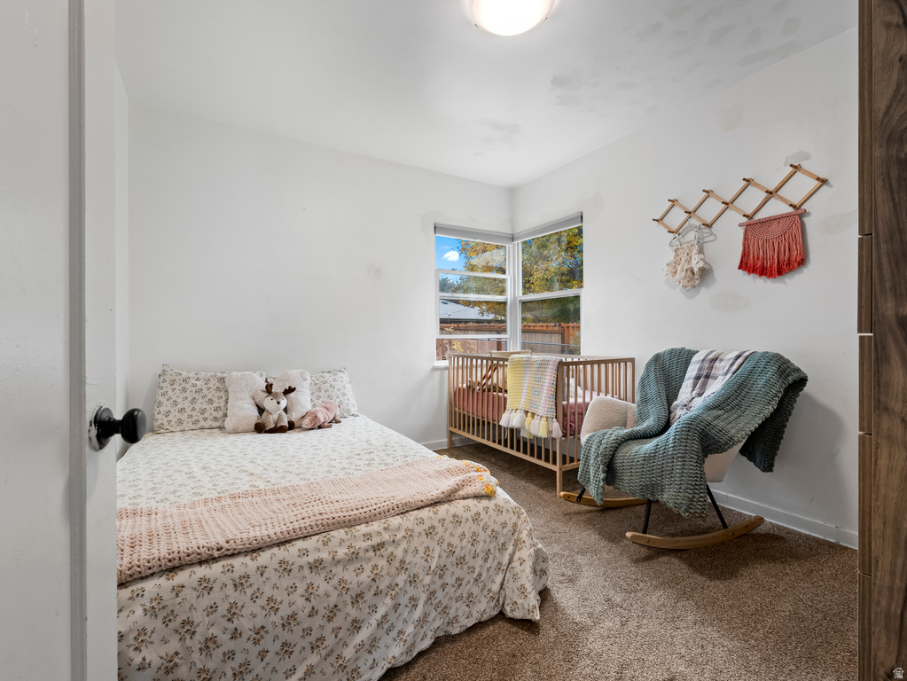 147 N 100 E Springville, UT 84663