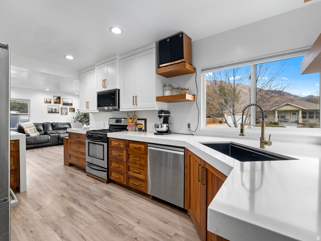 147 N 100 E Springville, UT 84663