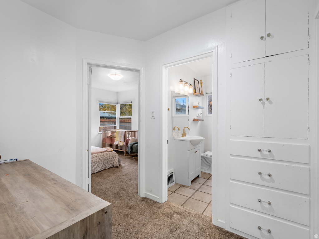 147 N 100 E Springville, UT 84663