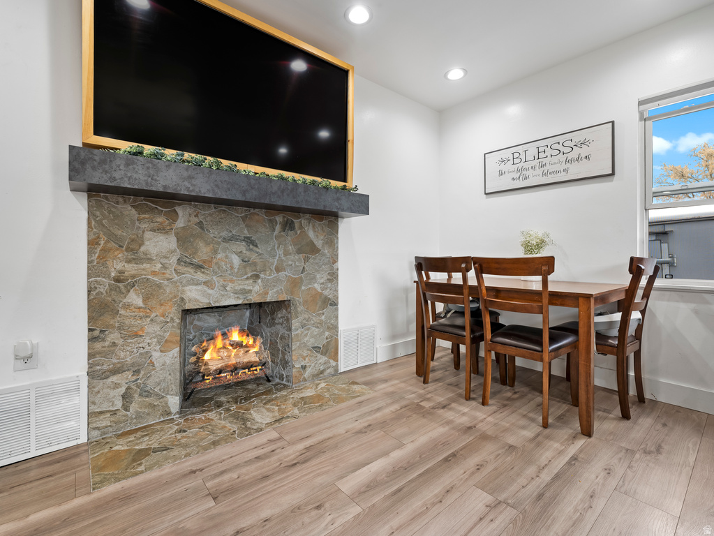 147 N 100 E Springville, UT 84663