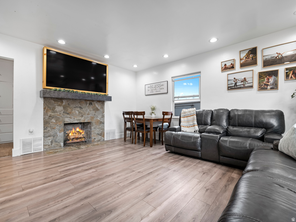 147 N 100 E Springville, UT 84663