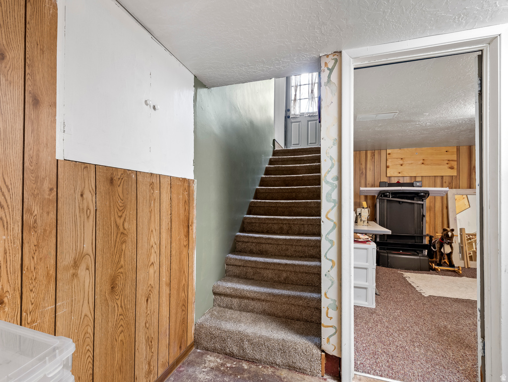 147 N 100 E Springville, UT 84663