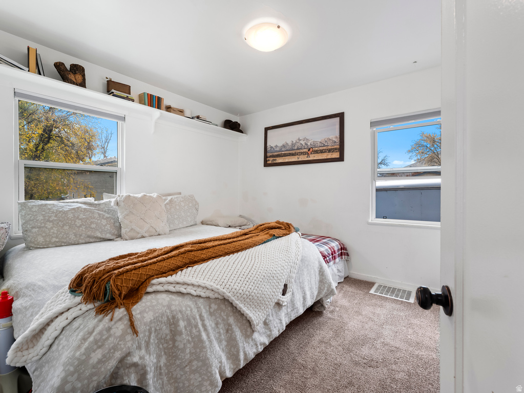 147 N 100 E Springville, UT 84663