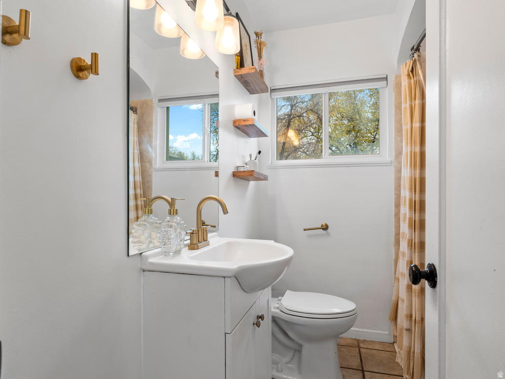 147 N 100 E Springville, UT 84663