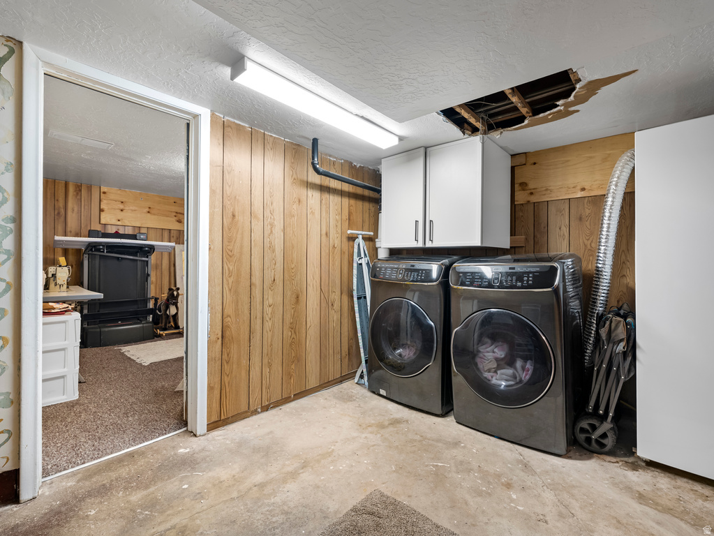 147 N 100 E Springville, UT 84663