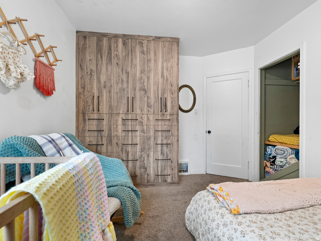 147 N 100 E Springville, UT 84663