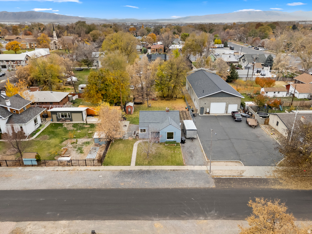 147 N 100 E Springville, UT 84663