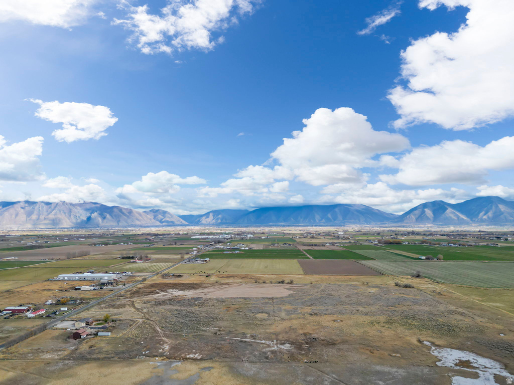 4800 W 6400 S Benjamin, UT 84660