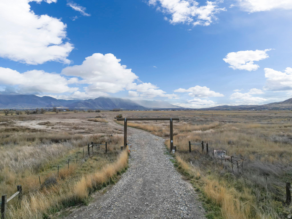 4800 W 6400 S Benjamin, UT 84660