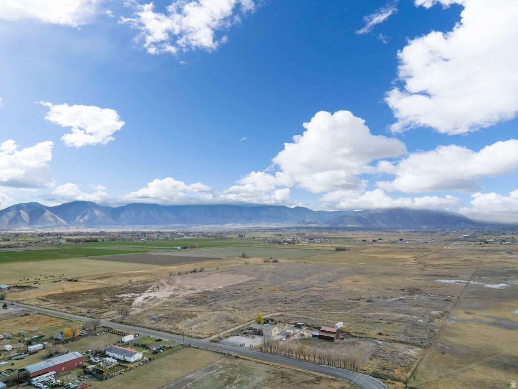 4800 W 6400 S Benjamin, UT 84660