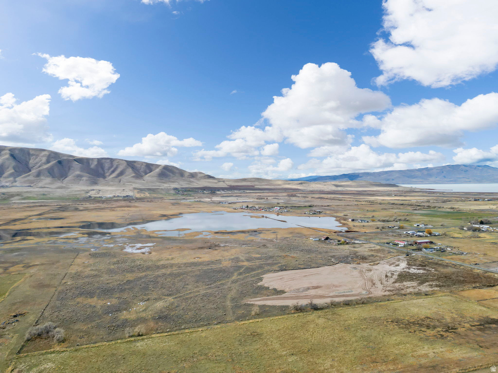 4800 W 6400 S Benjamin, UT 84660