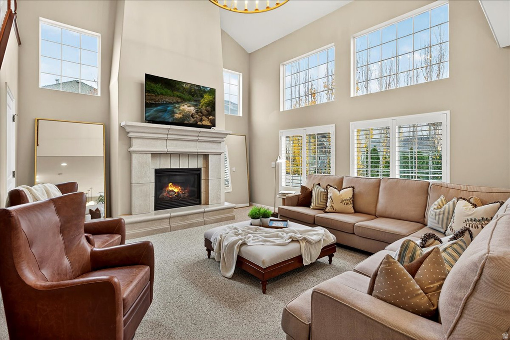 1228 E BELLA VISTA DR Fruit Heights, UT 84037