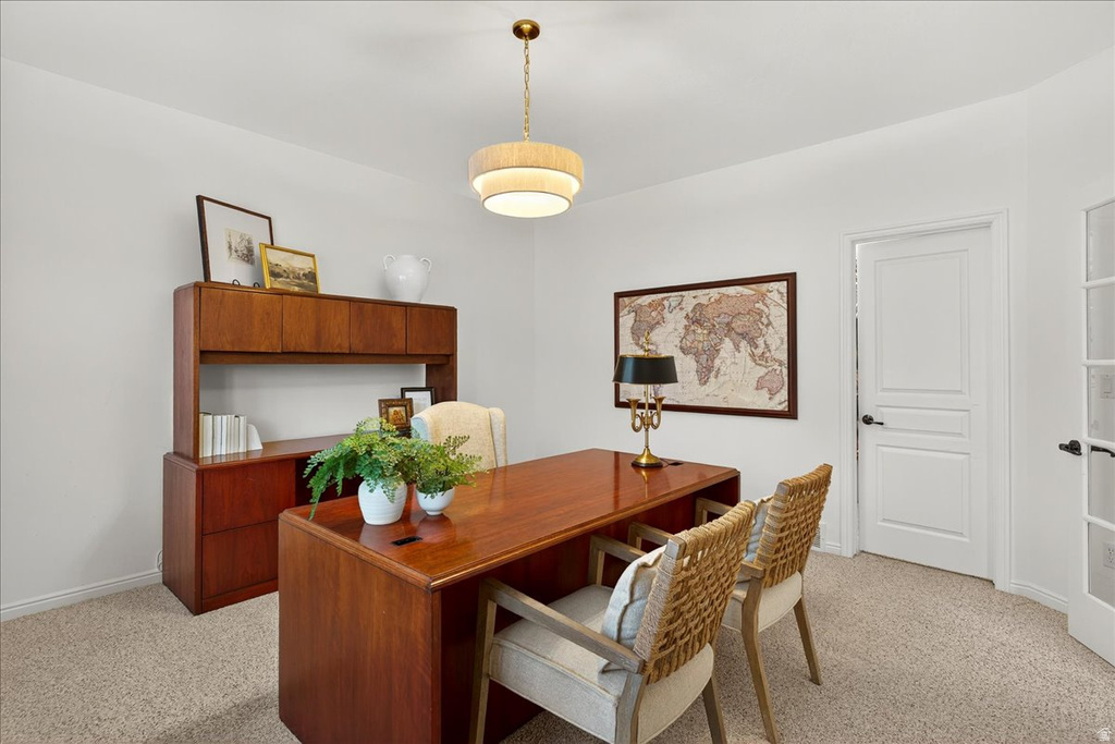 1228 E BELLA VISTA DR Fruit Heights, UT 84037