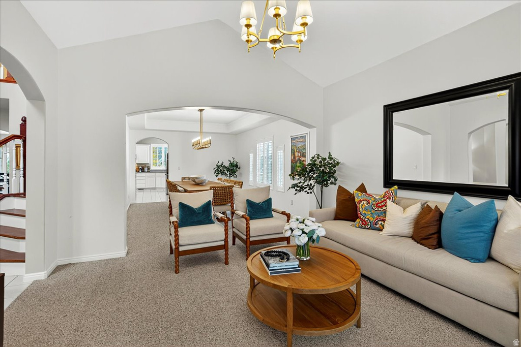 1228 E BELLA VISTA DR Fruit Heights, UT 84037