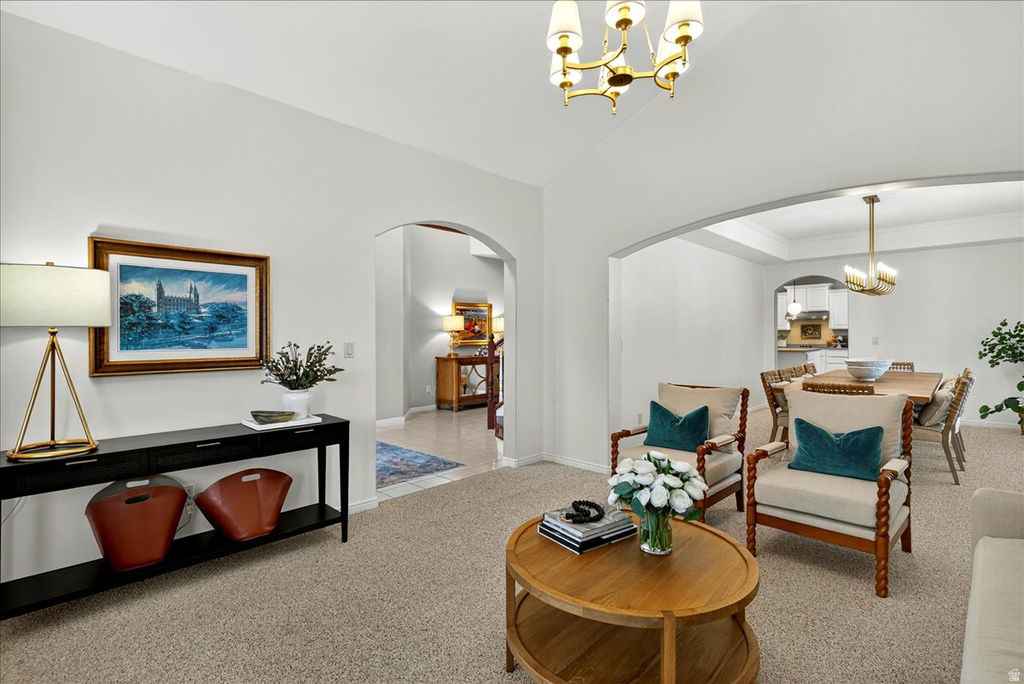 1228 E BELLA VISTA DR Fruit Heights, UT 84037